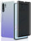 Jaavkkma 1 Stück Sichtschutz Schutzfolie für Huawei P30 Pro Panzerglas + 2 Stück Kamera Schutzglas, Härte 9H/Anti-Spy, Displayschutzfolie für Huawei P30 Pro - Privacy Gehärtetes Glas