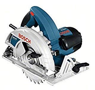 Bosch GKS 65 Professional sega circolare a mano