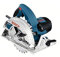 Bosch GKS 65 Professional sega circolare a mano