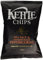 Kettle Sea Salt With Crushed Black Peppercorns Chips 150 G (pack Of 12)