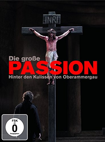 Alive - Vertrieb und Marketing/DVD