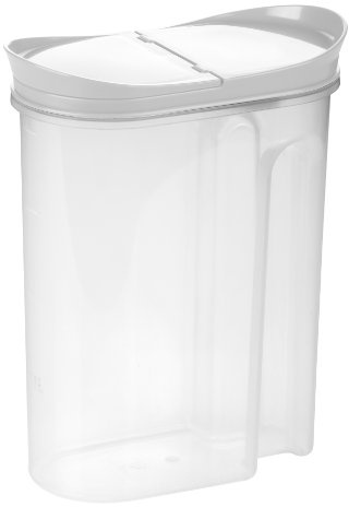 Tescoma Dose 4FOOD 2.0 l