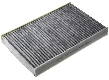 PURFLUX AHC319 Filtri Abitacolo