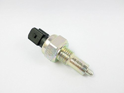 Schalter Rückfahrleuchte Facet 7.6099 Made In Italy - Oe Equivalent für Audi MG