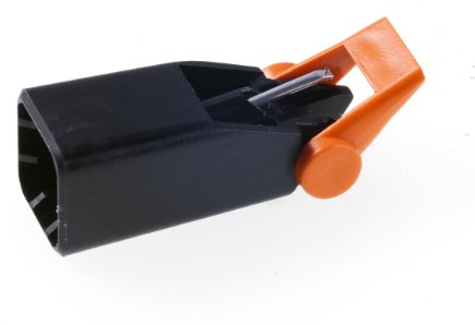 Tonnadel für Plattenspieler PS 2750 von Grundig TOPKAUFMUNICH©