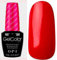Tak OPI gelcolor Nagellack, Lack, Soak-off-UV-LED Gel, 15 ml Dutch Tulpen