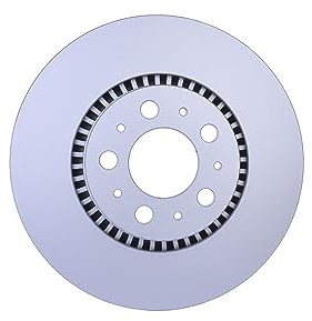 HELLA 8DD 355 107-071 Bremsscheibe - 50283PRO - beschichtet - 305mm - 28mm