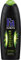 Fa Duschgel Men Speedster, 6er Pack (6 x 250 ml)