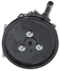 BOSCH Hydraulikpumpe, Lenkung KS00000658 | Kompatibel mit: BMW 1, 3, 3 Touring