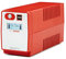 Salicru SPS Soho+ 850VA SAI con Salida IEC
