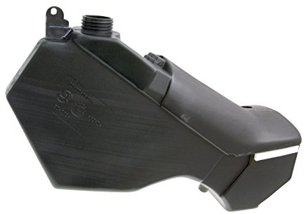Benzintank OEM für Aprilia RX, SX, Derbi Senda R, SM, Gilera RCR, SMT