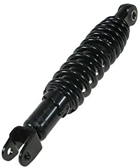 204550042_8 AMMORTIZZATORE COMPATIBILE CON APRILIA SCARABEO 50 1999 1999 POSTERIORE
