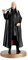 Harry Potter Lucius Malfoy Unisex Sammelfiguren Standard Resin Filme, Hogwarts