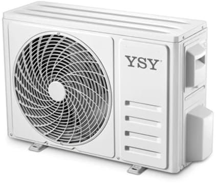 Unité extérieure climatiseur YSY R32 12000 BTU 3,4 kW A++/A+