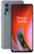 OnePlus Nord 2 5G 8GB RAM 128GB ROM Smartphone con Tripla Fotocamera e Warp Charge 65W, Grey Sierra (Ricondizionato)