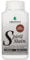 CHESTNUT Products SSDJ250 Wood Spirit Stain Dark Jacobean, 250ml