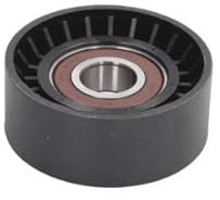Autoteile Gocht Keilrippenriemen Spannrolle Kompatibel mit BMW F45 F46 X1 F48 Mini F55 F56 Clubman F54 2013