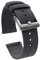 Niziruoup Canvas Uhrenarmband 22mm mit Schnellverschluss, Quick Release Canvas Armband Uhr Schnellverschluss Militärisch Segeltuch Armband Uhrenarmbänder Ersatzarmbänder für Herren Damen