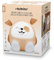 Hi Buddies!, Enceinte sans Fil Lumineuse programmable Max