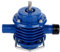 Bomba de Taladro Manual, Bomba de Transferencia Autocebante J137. para Proyectos de Ingeniería doméstica. Convierte el Taladro en una Bomba de agua.
