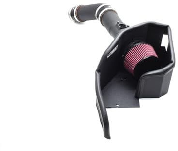 MST Performance Air Filter Intake Induction Kit to Fit Toyota Yaris GR