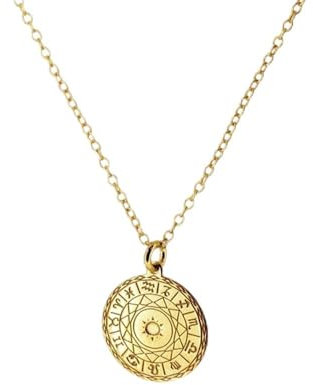 Halskette für Damen, schmuck, anhänger, Kette, bijoux-Kragen