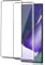 ICESPRING für Panzerglas für Samsung Galaxy Note 20 Ultra Schutzfolie, 2 Stück Panzerfolie für Samsung Note 20 Ultra Schutzfolie, 9H Härte Schutzglas für Galaxy Note 20 Ultra Panzer Schutz Glas
