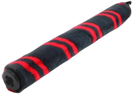 Reliapart Soft Roller Brush Replacement Compatible For Shark AZ3000UKT Lift-Away DuoClean Vacuum Cleaners – Anti Hair Wrap, Anti-Tangle, Easy Fit Soft Brush Roller for Deep Carpet & Floor Cleaning