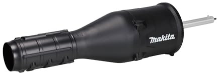 Makita UB403MP Blower Split Shaft Attachment