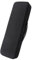 harayaa Custodia per Canna da Pesca, Custodia Rigida con Maniglia, Custodia da Viaggio Multiuso in Eva Impermeabile, Borsa per Riporre L'attrezzatu, 52x19x9cm