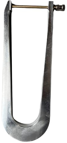 Violine Gitarre Bass Balken Klemmen Violine Kanten Klemme Herstellung Risse Reparatur Werkzeug Verstrebung Klemme Balken Reparatur Werkzeuge Strahl