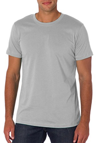 Canvas 3001 30s T-Shirt