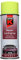KWASNY 233 090 AUTO-K EFFECT Neon-Lackspray Gelb Fluoreszierend 400ml