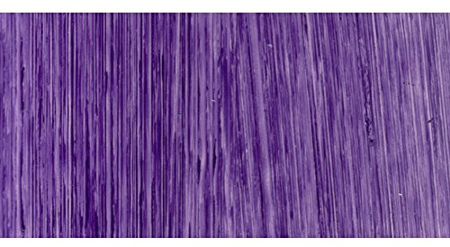 Michael Harding Artist Oil Colors - Ultramarine Violet 225ml Tube