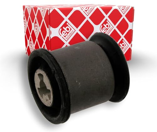febi bilstein 31792 Achskörperlager, 1 Stück