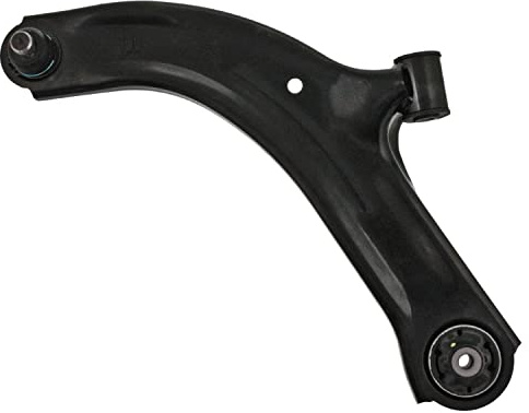 febi bilstein 42628 Querlenker mit Lager und Gelenk, 1 Stück