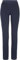 Raphaela by Brax Damen Slim Jeanshose 10-6220, Pamina, Gr. W34/L32 (Herstellergröße: 44 Normalgröße), Blau (Dark Blue 22)