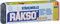 RAKSO Stahlwolle 200g 3 mittel