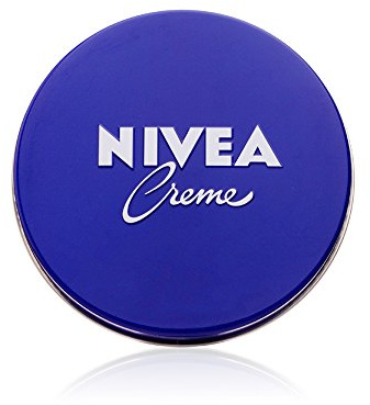NIVEA NIV104