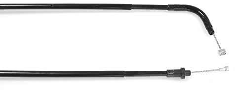 Vicma B68815