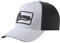 Puma Golf- Greenskeeper Verstellbare Kappe