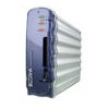 BUSLink FW-6072DBE External FireWire 7200 RPM 60 GB Hard Drive