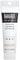 Liquitex Heavy Body - Tubo De Pintura Acrílica, 59 ml, Blanco Iridiscente