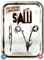 Saw IV (Alternate Sleeve) [DVD]