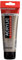 Amsterdam Standard Series Acrylfarbe Tube 120 ml Zinn 815 (17098152)
