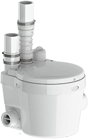 SANIFLO 021 SANISWIFT