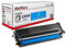 Kompatibel Toner ersetzt Brother TN-325C TN325C Cyan 3500 Seiten