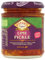Patak's Sottaceto di lime 170g