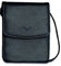 Voi Soft Adalie Umhängetasche Leder 10 cm