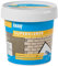 Knauf Superkleber, Dispersions-Kleber, Fliesen-Kleber 1-kg – Fliesen-Klebstoff und Flex-Klebstoff für Dusche und Bad, zur Anwendung beim Fliesen-Legen, innen und außen